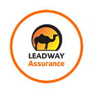 LEADWAY ASSURANCE CÔTE D'IVOIRE 