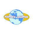 MATHIEU LOCATION 