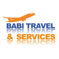 BABI TRAVEL & SERVICES 