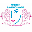 CABINET D'ORTHOPHONIE LES PETITS ANGES DE DIEU 