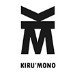 KIRU'MONO 