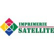 IMPRIMERIE SATELLITE 