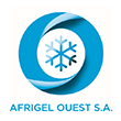 AFRIGEL OUEST SA 