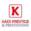 KADI PRESTIGE SARL 