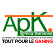 APK AFRICA SERVICES 