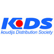 KOUDIJS DISTRIBUTION SOCIETY 