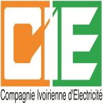 CIE Côte d'Ivoire