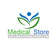 Photo MEDICAL STORE 