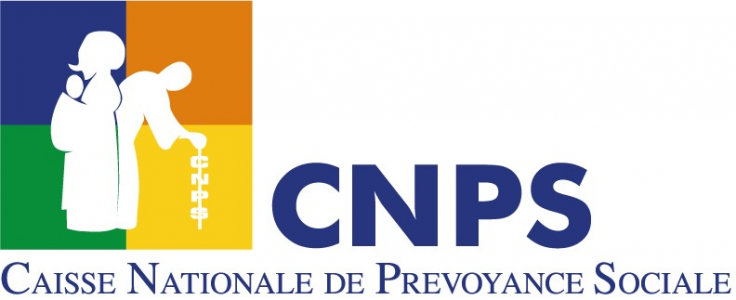 couverture IPS CNPS