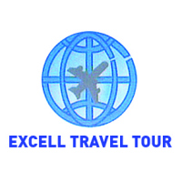 EXCELL TRAVEL TOUR 