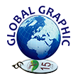 GLOBAL GRAPHIC 