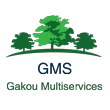 G.M.S Sarl (GAKOU MULTI-SERVICES Sarl) 