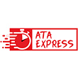 ATA EXPRESS 