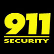 911 SECURITY 