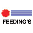 FEEDING'S 