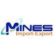 MINES IMPORT EXPORT 