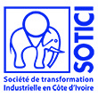 SOTICI ( SOCIETE DE TRANSFORMATION INDUSTRIELLE EN COTE D'IVOIRE ) 