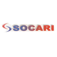 SOCARI SARL 