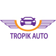 TROPIK AUTO 