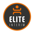 ELITE INTERIM SAS 