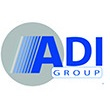 ADI GROUP 