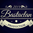 BASTACLAN PRODUCTION 
