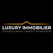 LUXURY IMMOBILIER 