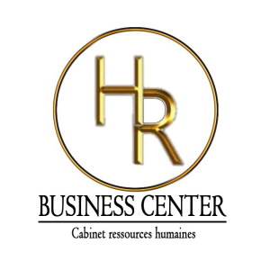 HR BUSINESS CENTER