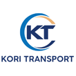 SOCIETE KORI TRANSPORT 