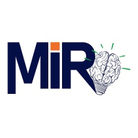 MIR (Marché de l'Innovation et de la Recherche) 