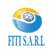 FITI SARL (FROID INDUSTRIEL TECHNIQUE IVOIRIEN) 