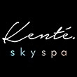 KENTE SKY SPA 