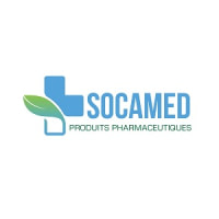 SOCAMED 