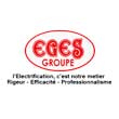 EGES (ENTREPRISE GENERALE D'ELECTRICITE SERY) 