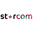 STARCOM 