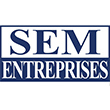 SEM ENTREPRISES 
