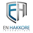 EN-HAKKORE 