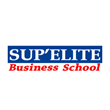 SUP'ELITE BUSINESS SCHOOL 