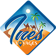 INES VOYAGES 