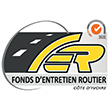 FER (FONDS D'ENTRETIEN ROUTIER) 