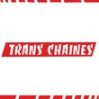 TRANS CHAINES-ABIDJAN 