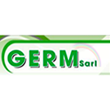 GERM SARL 