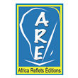 Africa Reflets Éditions (ARE) 