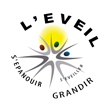 GARDERIE L'EVEIL 