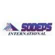 SODEPS INTERNATIONAL 