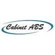 CABINET ABS 