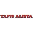 TAPIS ALISTA 