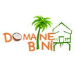 DOMAINE BINI 