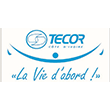 Photo TECOR CI 