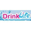 DRINK LIFE (AQUAPURE) 